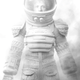 Illustration for article titled Gorgeous iAlien /iPosters Send Its 35th Anniversary Out In Style